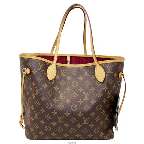 Monogram di Louis Vuitton da donna 